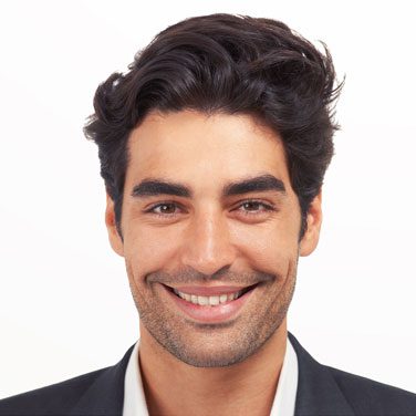 Rafael Martins